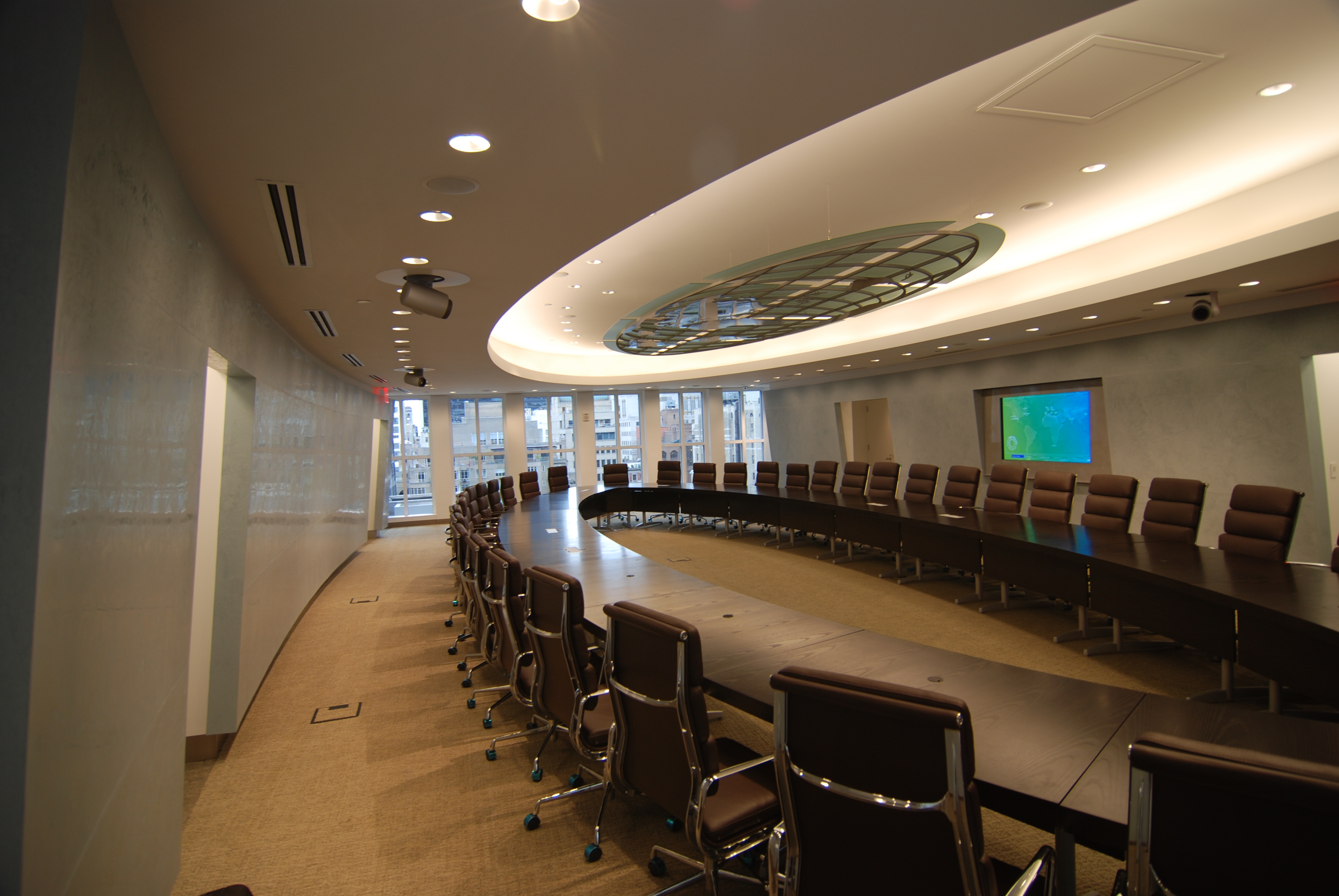 169979447_conference-room